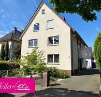 Wohnung zum Mieten in Gütersloh 1.100,00 € 106 m²