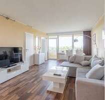 Wohnung zum Kaufen in Braunlage Hohegeiß 46.770,00 € 45 m² - Braunlage / Hohegeiß