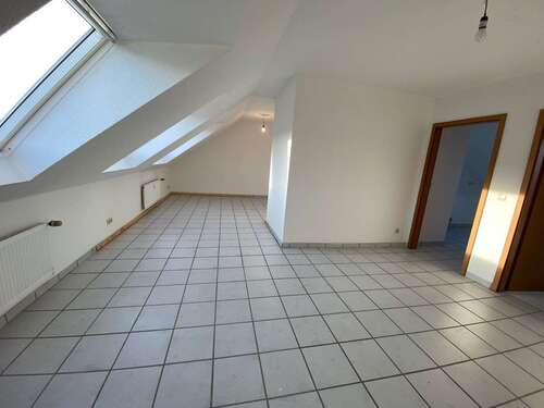Foto - Wohnung zum Mieten in Solingen 490,00 € 48 m²