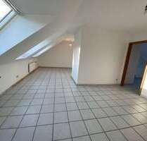 Wohnung zum Mieten in Solingen 490,00 € 48 m²