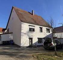 Haus zum Kaufen in Altdorf b. Nürnberg 349.000,00 € 139 m²