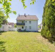 Haus zum Kaufen in Scheer 380.000,00 € 160 m²