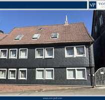 Haus zum Kaufen in Clausthal-Zellerfeld 179.000,00 € 235 m²