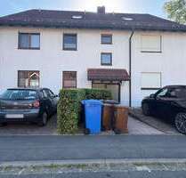 Wohnung zum Kaufen in Margetshöchheim 245.000,00 € 65 m²