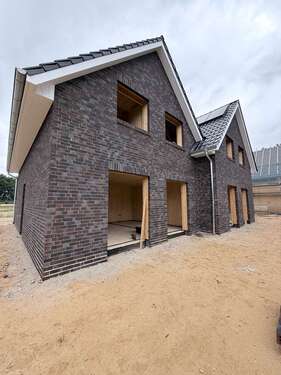 Foto - Haus zum Kaufen in Voltlage 429.000,00 € 129 m²