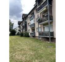 Wohnung zum Kaufen in Wolfsburg 115.000,00 € 53 m²