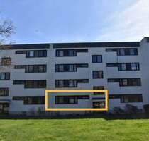 Wohnung zum Kaufen in Göttingen 209.000,00 € 82 m²