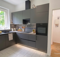 Wohnung zum Kaufen in Berlin 225.000,00 € 47.45 m²