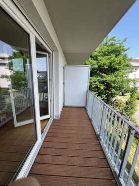 Foto - Wohnung zum Mieten in Magdeburg 355,00 € 26.69 m²