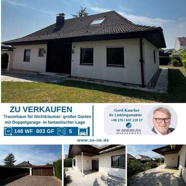 Foto - Haus zum Kaufen in Königsbach-Stein 599.000,00 € 148.15 m²