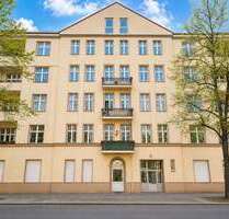 Wohnung zum Kaufen in Berlin 170.000,00 € 41 m²