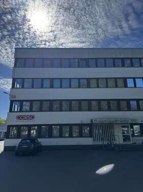 Foto - Büro in Hamburg 1.997,00 € 235 m²