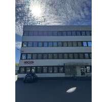 Büro in Hamburg 1.997,00 € 235 m²