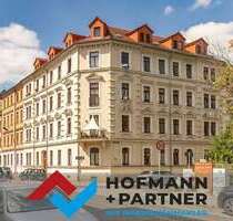 Wohnung zum Mieten in Meißen 399,00 € 60 m²