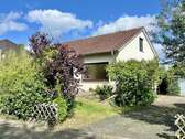 Haus zum Kaufen in Detmold 289.000,00 € 119.36 m²