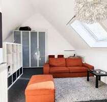 Wohnung zum Kaufen in Barbing 119.000,00 € 29 m²