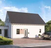 Haus zum Kaufen in Monzingen 297.999,00 € 147.31 m²