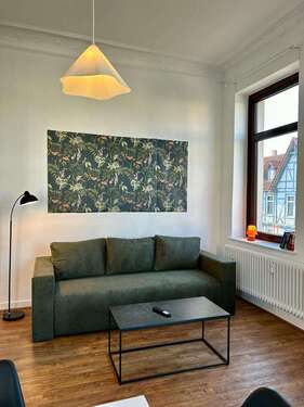 Foto - Wohnen auf Zeit in Wolfenbüttel 1.400,00 €