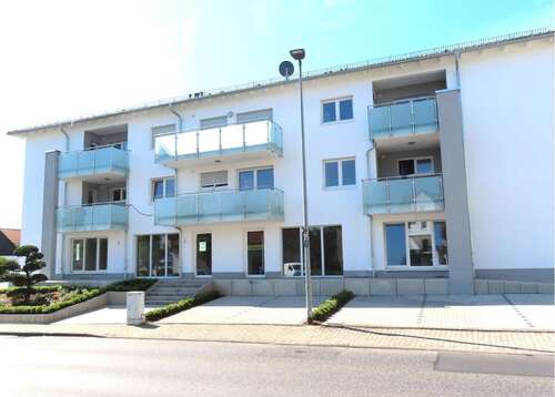 Foto - Büro in Niestetal 288.000,00 € 114 m²