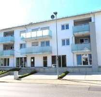 Büro in Niestetal 288.000,00 € 114 m²