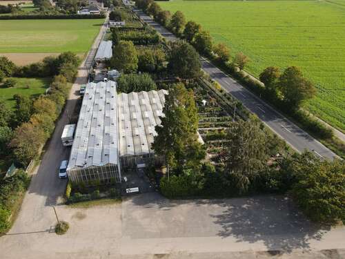 Foto - Spezialgewerbe in Merzenich-Golzheim 390.000,00 €