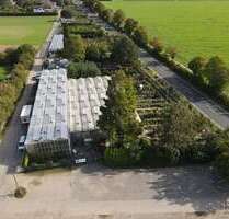 Spezialgewerbe in Merzenich-Golzheim 390.000,00 €
