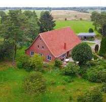 Haus zum Kaufen in Grasberg 640.000,00 € 239 m²