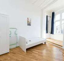 WG-Zimmer in Berlin 745,00 € 15 m²