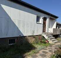 Haus zum Kaufen in Allmersbach im Tal 390.000,00 € 94 m²