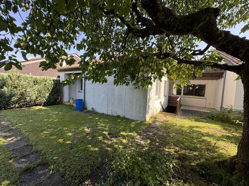 Foto - Haus zum Kaufen in Allmersbach im Tal 390.000,00 € 94 m²