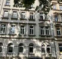 Büro in Chemnitz 452,00 € 90.38 m²