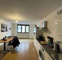 Wohnung zum Mieten in Mannheim 1.300,00 € 115 m²