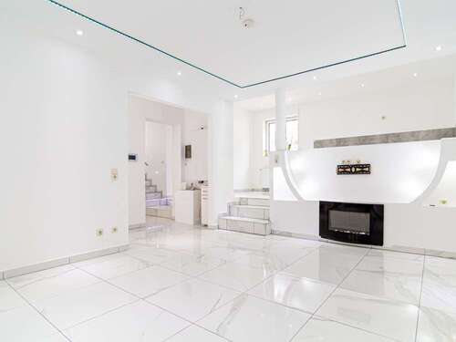 Foto - Haus zum Kaufen in Zell im Wiesental 285.000,00 € 147 m²