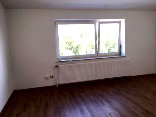 Foto - Wohnung zum Mieten in Tübingen 555,00 € 30 m²