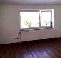 Wohnung zum Mieten in Tübingen 555,00 € 30 m²