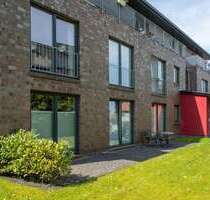 Wohnung zum Mieten in Oldenburg 429,00 € 25.4 m²
