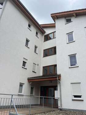 Foto - Wohnung zum Mieten in Neuenbürg 340,00 € 44 m²