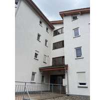 Wohnung zum Mieten in Neuenbürg 340,00 € 44 m²