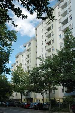 Foto - Wohnung zum Kaufen in Ludwigshafen 166.700,00 € 90.09 m²