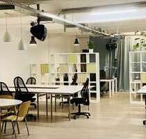 Büro in Berlin 149,00 € 8 m² - 149,00 EUR Kaltmiete, ca.  8,00 m² in Berlin (PLZ: 10999)
