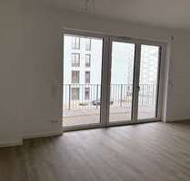Wohnung zum Mieten in Bamberg 755,00 € 50.84 m²