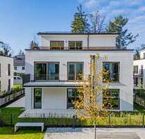 Wohnung zum Mieten in München 2.650,00 € 95.54 m²