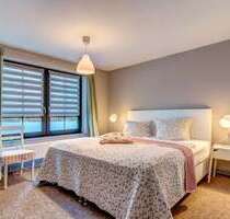 Wohnen auf Zeit in Lassan 1.190,00 €