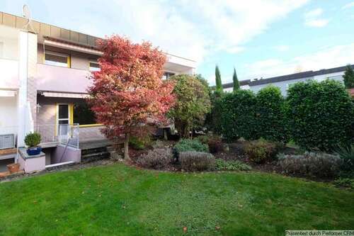 Foto - Haus zum Kaufen in Remseck 530.000,00 € 121 m²