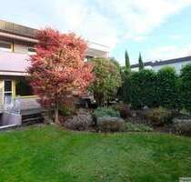 Haus zum Kaufen in Remseck 530.000,00 € 121 m²