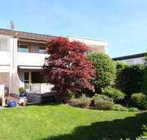 Haus zum Kaufen in Remseck 519.000,00 € 121 m²