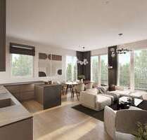 Wohnung zum Mieten in München 2.440,00 € 95 m²