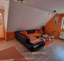 Wohnung zum Kaufen in Adelsdorf 349.000,00 € 112 m²