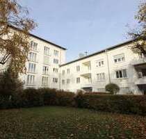 Wohnung zum Kaufen in Stuttgart 170.000,00 € 34 m²