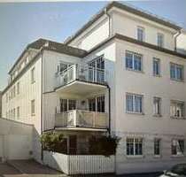 Garage zu vermieten in München 90,00 €